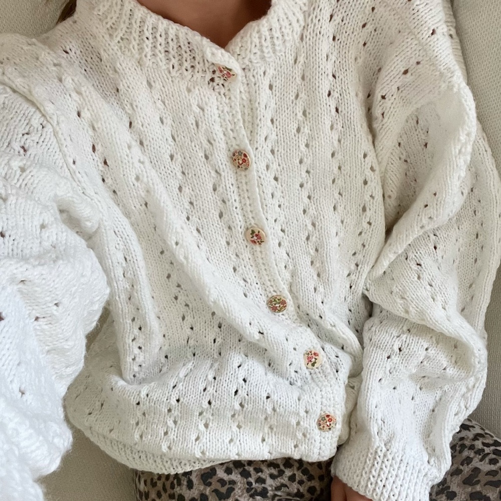 SOLD💌 - do not purchase